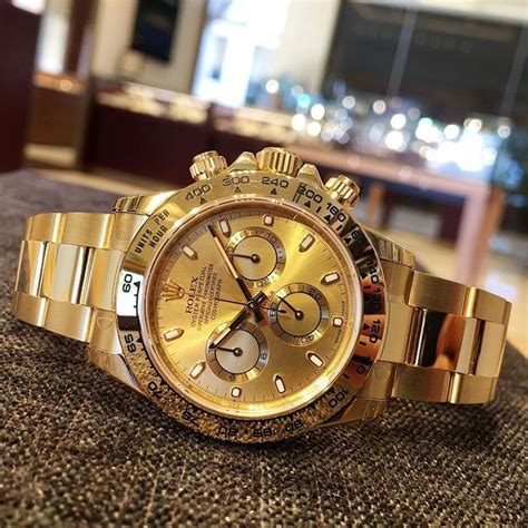 maui rolex dealer|rolex maui hawaii.